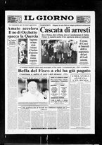 giornale/CFI0354070/1992/n. 138 del 20 giugno